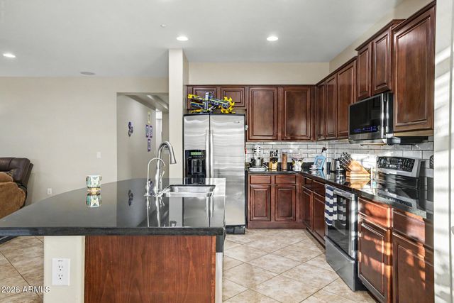 31236 N 131ST Drive, Peoria, AZ 85383