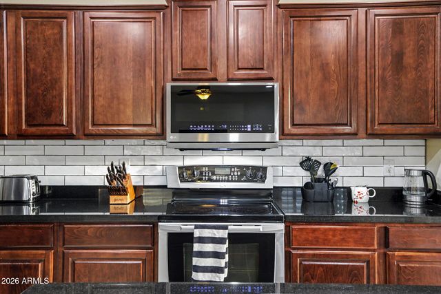 31236 N 131ST Drive, Peoria, AZ 85383