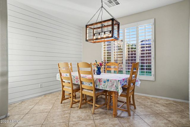 31236 N 131ST Drive, Peoria, AZ 85383