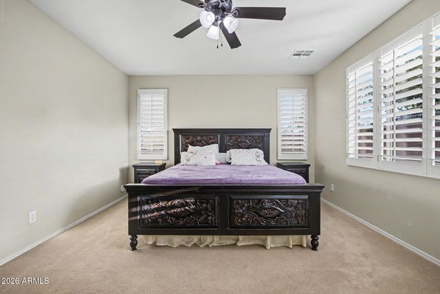 31236 N 131ST Drive, Peoria, AZ 85383