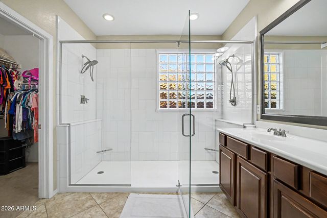 31236 N 131ST Drive, Peoria, AZ 85383