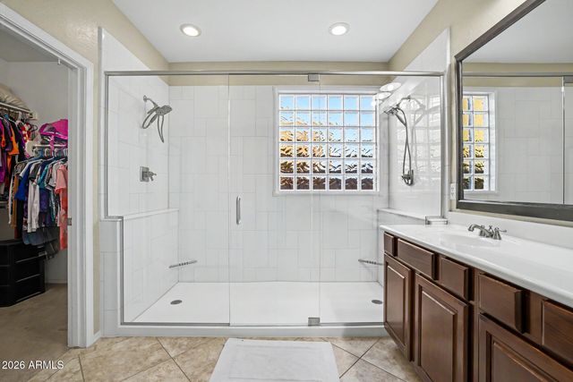 31236 N 131ST Drive, Peoria, AZ 85383