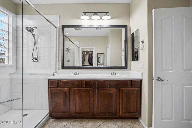 31236 N 131ST Drive, Peoria, AZ 85383