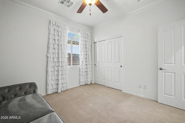 31236 N 131ST Drive, Peoria, AZ 85383