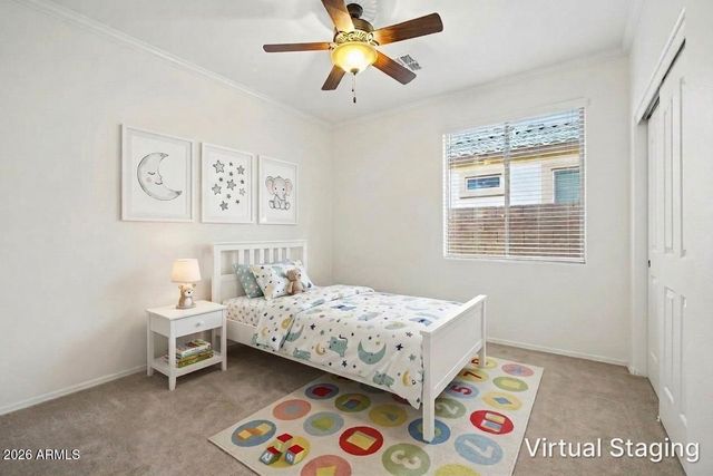 31236 N 131ST Drive, Peoria, AZ 85383