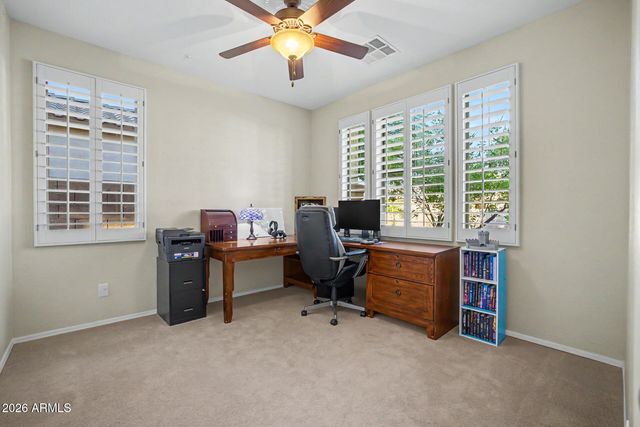 31236 N 131ST Drive, Peoria, AZ 85383