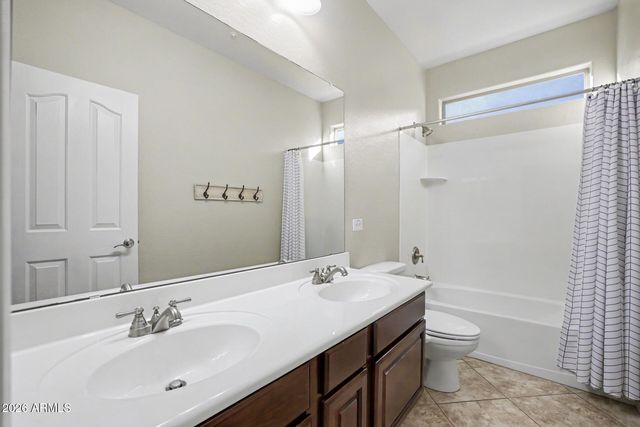31236 N 131ST Drive, Peoria, AZ 85383