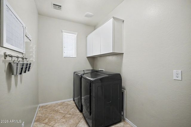 31236 N 131ST Drive, Peoria, AZ 85383