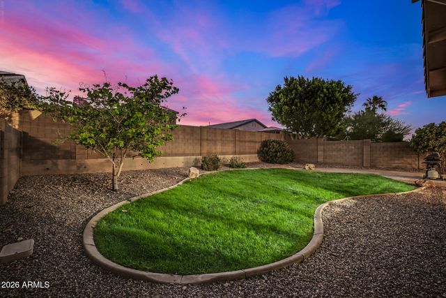 31236 N 131ST Drive, Peoria, AZ 85383