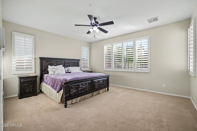 31236 N 131ST Drive, Peoria, AZ 85383