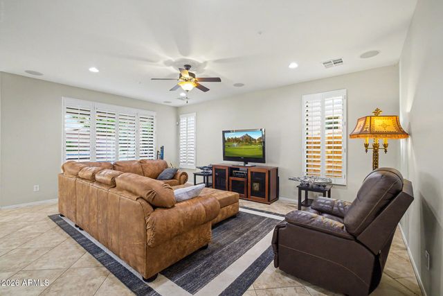 31236 N 131ST Drive, Peoria, AZ 85383