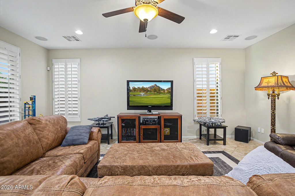 31236 N 131ST Drive, Peoria, AZ 85383 — photo 2