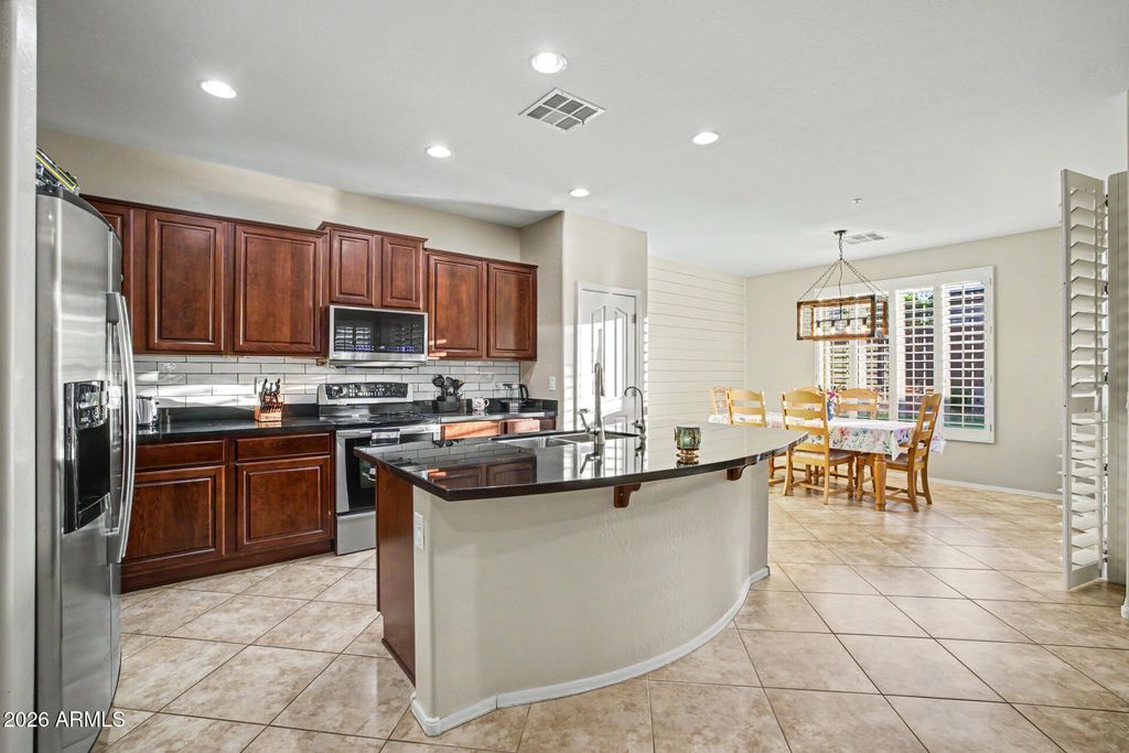 31236 N 131ST Drive, Peoria, AZ 85383 — photo 3