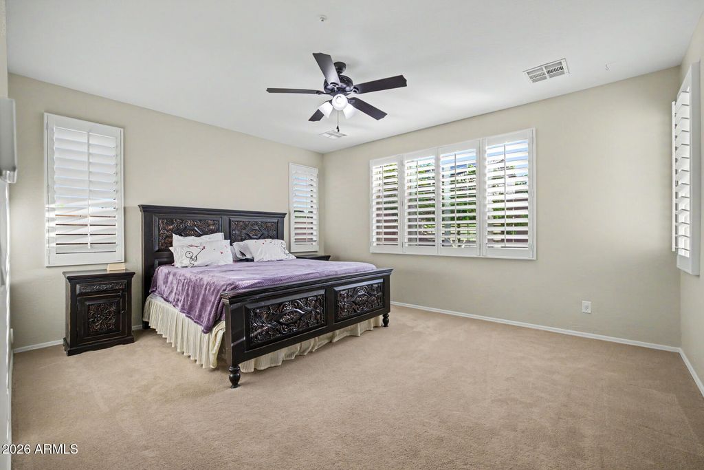 31236 N 131ST Drive, Peoria, AZ 85383 — photo 4