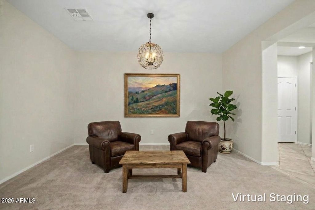 31236 N 131ST Drive, Peoria, AZ 85383 — photo 5