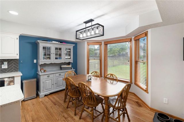 1040 Stonecreek Drive, Lawrence, KS 66049