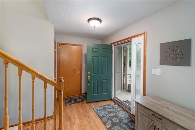 1040 Stonecreek Drive, Lawrence, KS 66049