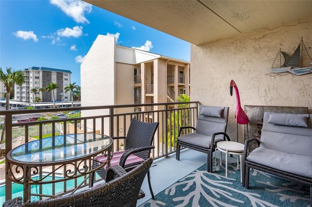 845 BENJAMIN FRANKLIN DRIVE 302, Sarasota, FL 34236