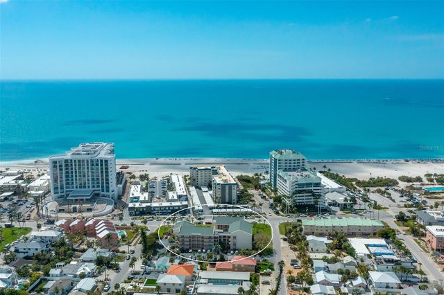 845 BENJAMIN FRANKLIN DRIVE 302, Sarasota, FL 34236