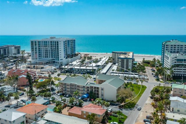 845 BENJAMIN FRANKLIN DRIVE 302, Sarasota, FL 34236