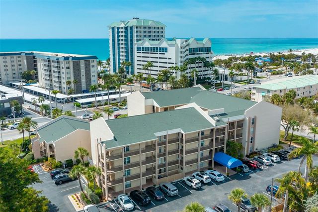 845 BENJAMIN FRANKLIN DRIVE 302, Sarasota, FL 34236