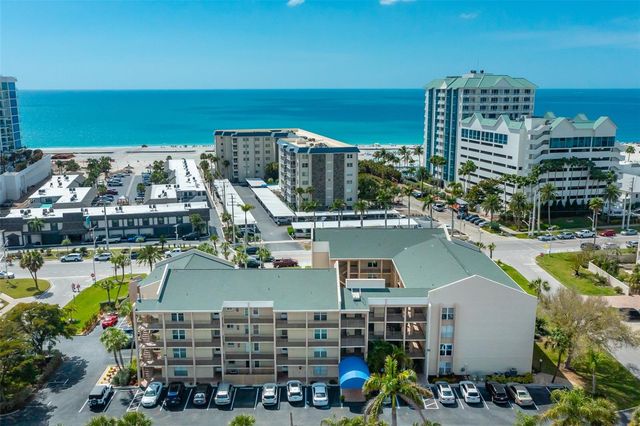 845 BENJAMIN FRANKLIN DRIVE 302, Sarasota, FL 34236