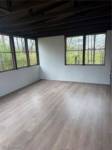 1729 Gambrinus Avenue SW, Canton, OH 44706