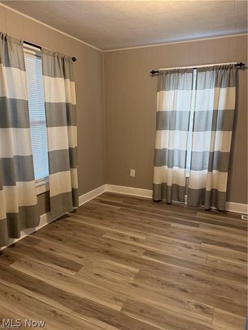 1729 Gambrinus Avenue SW, Canton, OH 44706