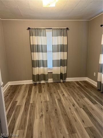 1729 Gambrinus Avenue SW, Canton, OH 44706