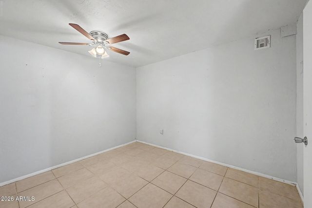 2207 E ACOMA Drive, Phoenix, AZ 85022