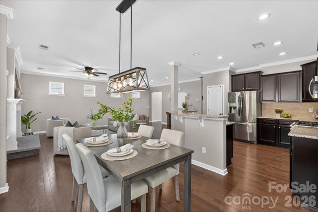 78058 Rillstone Drive, Lancaster, SC 29720