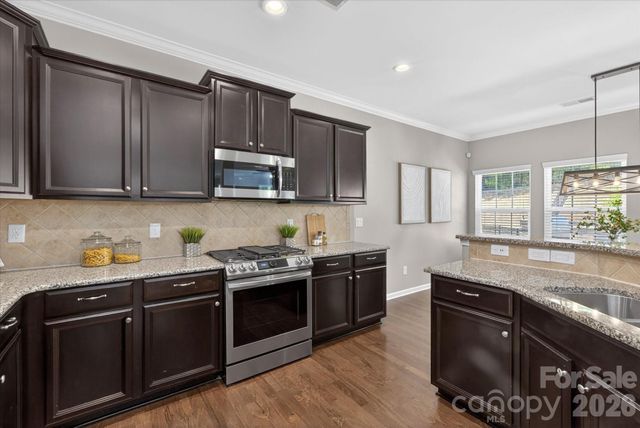 78058 Rillstone Drive, Lancaster, SC 29720