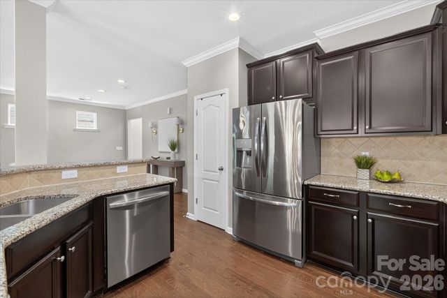 78058 Rillstone Drive, Lancaster, SC 29720