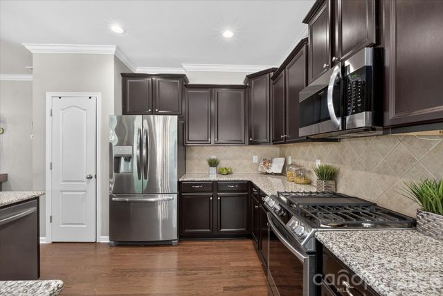 78058 Rillstone Drive, Lancaster, SC 29720