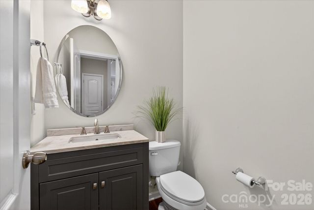 78058 Rillstone Drive, Lancaster, SC 29720