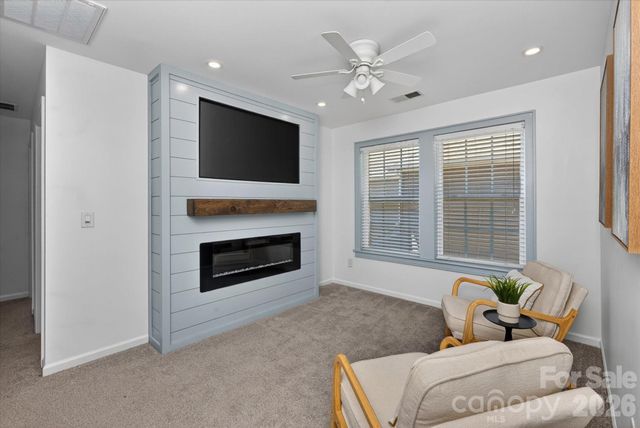 78058 Rillstone Drive, Lancaster, SC 29720