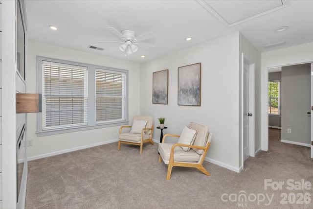 78058 Rillstone Drive, Lancaster, SC 29720