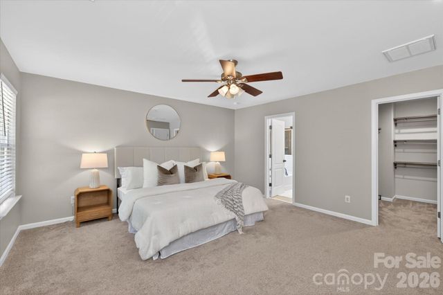 78058 Rillstone Drive, Lancaster, SC 29720