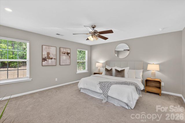 78058 Rillstone Drive, Lancaster, SC 29720