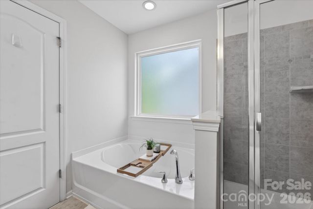 78058 Rillstone Drive, Lancaster, SC 29720