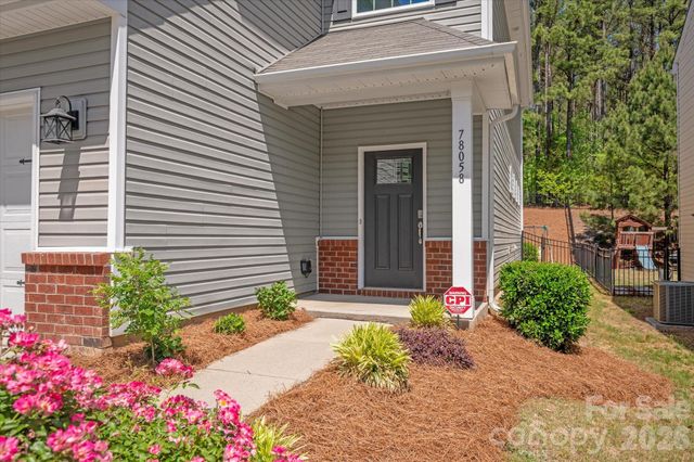 78058 Rillstone Drive, Lancaster, SC 29720