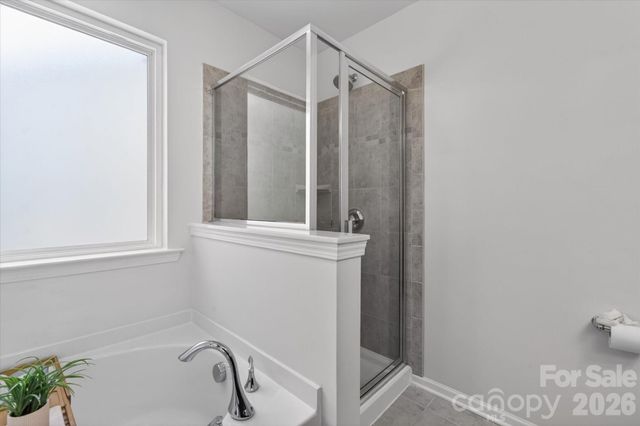78058 Rillstone Drive, Lancaster, SC 29720