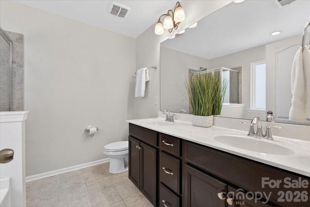 78058 Rillstone Drive, Lancaster, SC 29720