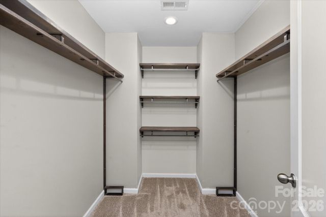 78058 Rillstone Drive, Lancaster, SC 29720