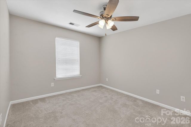 78058 Rillstone Drive, Lancaster, SC 29720