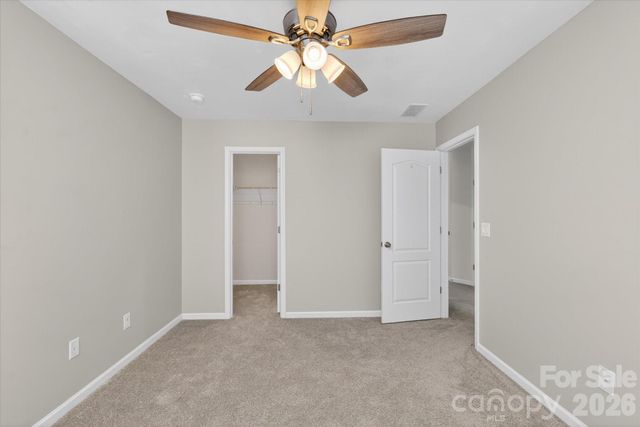 78058 Rillstone Drive, Lancaster, SC 29720