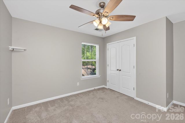 78058 Rillstone Drive, Lancaster, SC 29720