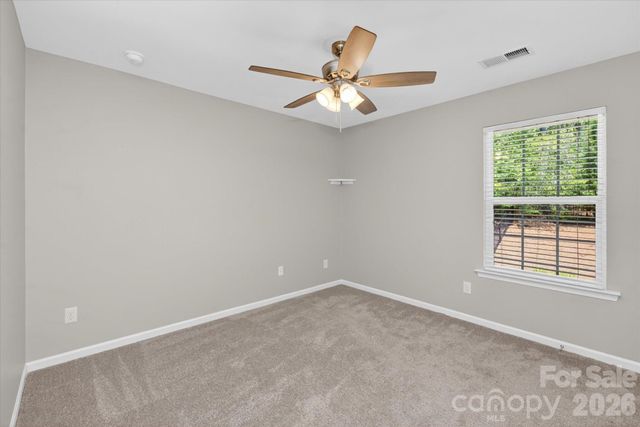 78058 Rillstone Drive, Lancaster, SC 29720