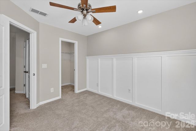 78058 Rillstone Drive, Lancaster, SC 29720