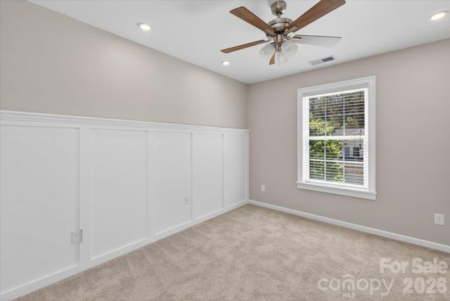 78058 Rillstone Drive, Lancaster, SC 29720